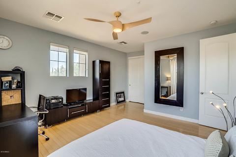 694 E Sunburst Ln, Tempe, AZ 85284 photo 64