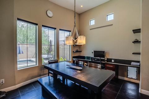 694 E Sunburst Ln, Tempe, AZ 85284 photo 24