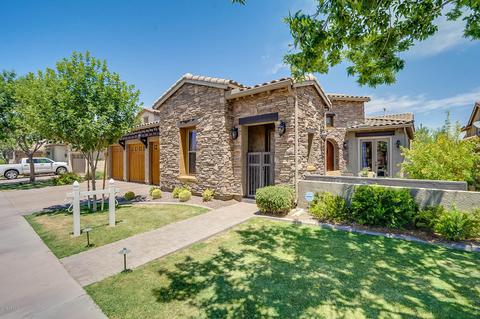 694 E Sunburst Ln, Tempe, AZ 85284 photo 1