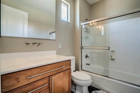 694 E Sunburst Ln, Tempe, AZ 85284 photo 66