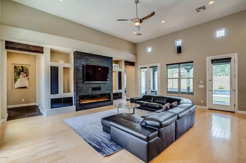 694 E Sunburst Ln, Tempe, AZ 85284 photo 14