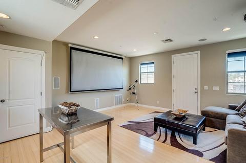 694 E Sunburst Ln, Tempe, AZ 85284 photo 56
