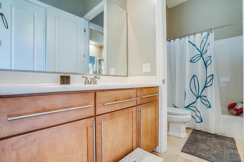 694 E Sunburst Ln, Tempe, AZ 85284 photo 42