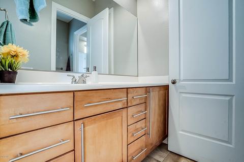 694 E Sunburst Ln, Tempe, AZ 85284 photo 43