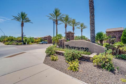 694 E Sunburst Ln, Tempe, AZ 85284 photo 85