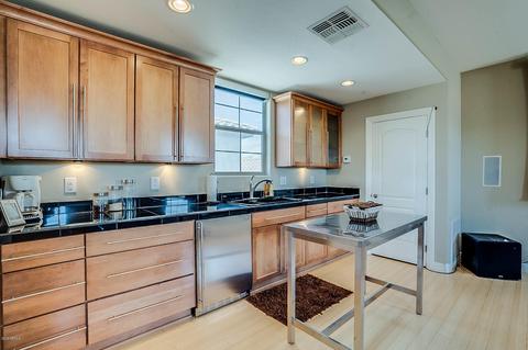694 E Sunburst Ln, Tempe, AZ 85284 photo 62