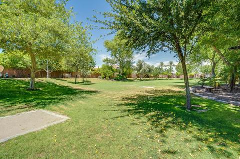 694 E Sunburst Ln, Tempe, AZ 85284 photo 79