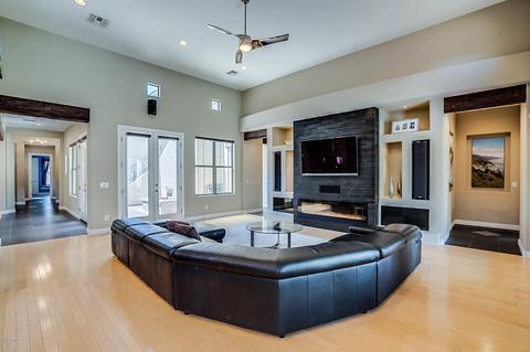 694 E Sunburst Ln, Tempe, AZ 85284 photo 17
