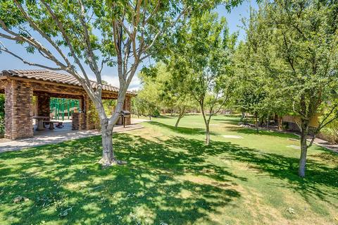 694 E Sunburst Ln, Tempe, AZ 85284 photo 80
