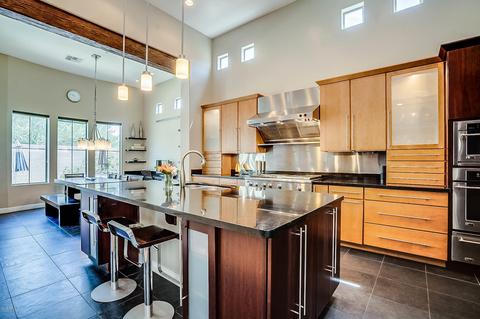 694 E Sunburst Ln, Tempe, AZ 85284 photo 21