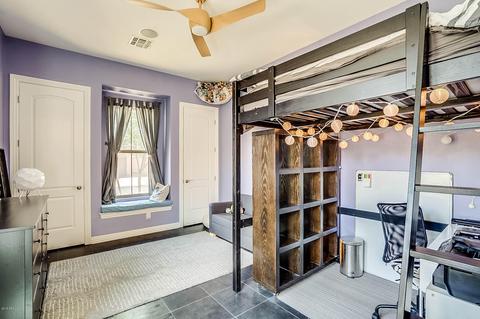 694 E Sunburst Ln, Tempe, AZ 85284 photo 44