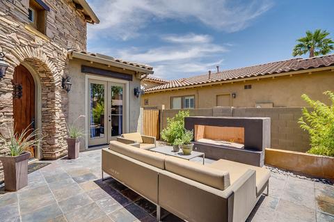 694 E Sunburst Ln, Tempe, AZ 85284 photo 4