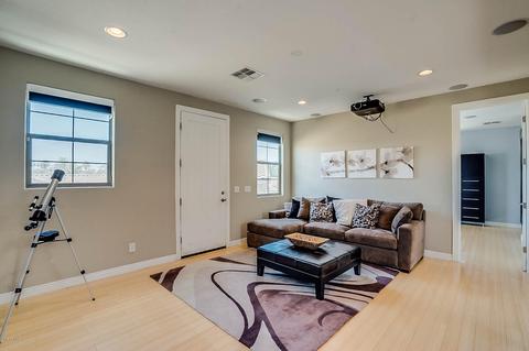 694 E Sunburst Ln, Tempe, AZ 85284 photo 59