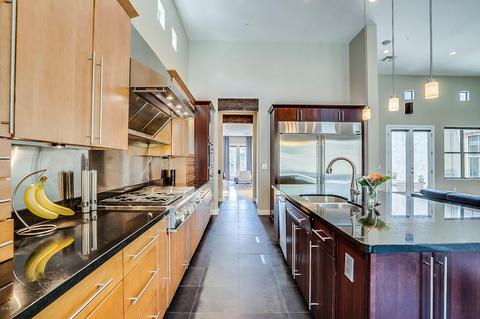 694 E Sunburst Ln, Tempe, AZ 85284 photo 23