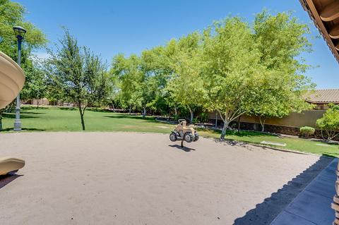 694 E Sunburst Ln, Tempe, AZ 85284 photo 82