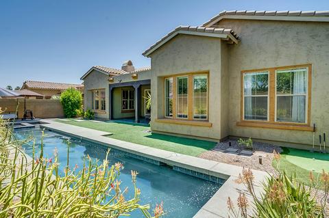 694 E Sunburst Ln, Tempe, AZ 85284 photo 72