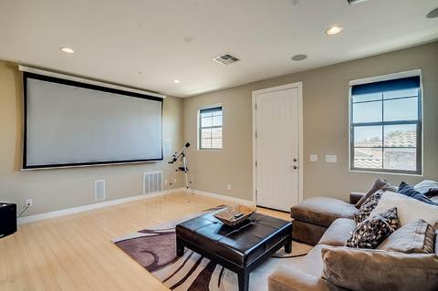 694 E Sunburst Ln, Tempe, AZ 85284 photo 55