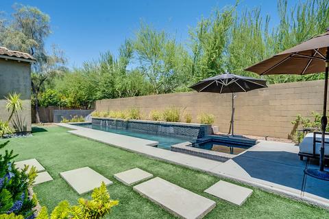 694 E Sunburst Ln, Tempe, AZ 85284 photo 69