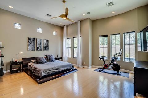 694 E Sunburst Ln, Tempe, AZ 85284 photo 29