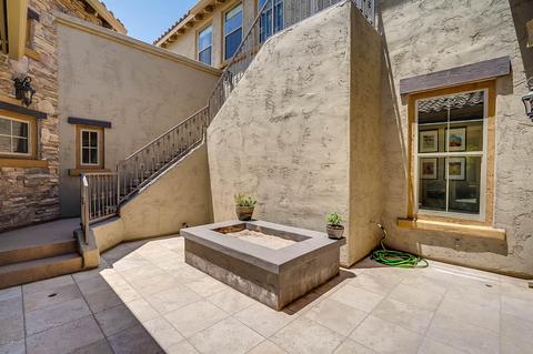 694 E Sunburst Ln, Tempe, AZ 85284 photo 51