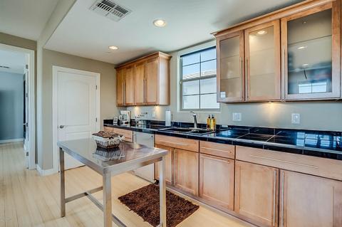 694 E Sunburst Ln, Tempe, AZ 85284 photo 61