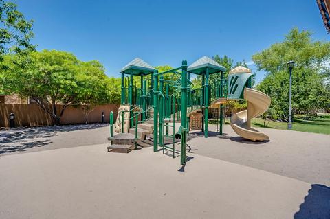 694 E Sunburst Ln, Tempe, AZ 85284 photo 75