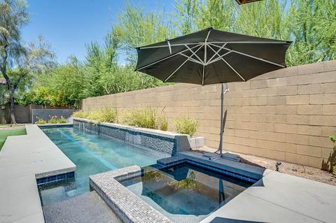 694 E Sunburst Ln, Tempe, AZ 85284 photo 71