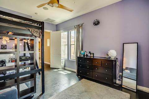 694 E Sunburst Ln, Tempe, AZ 85284 photo 46