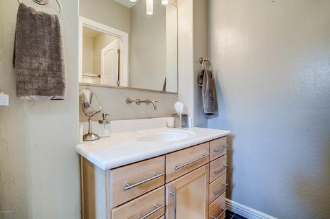 694 E Sunburst Ln, Tempe, AZ 85284 photo 47