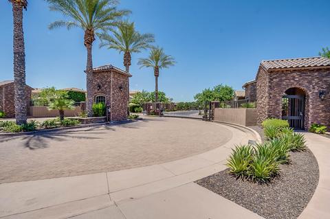 694 E Sunburst Ln, Tempe, AZ 85284 photo 84