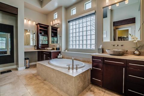 694 E Sunburst Ln, Tempe, AZ 85284 photo 33