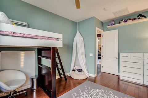 694 E Sunburst Ln, Tempe, AZ 85284 photo 37