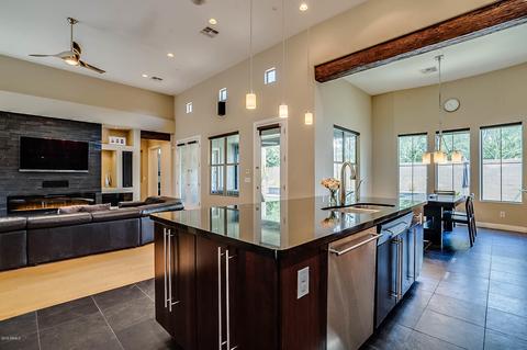 694 E Sunburst Ln, Tempe, AZ 85284 photo 20