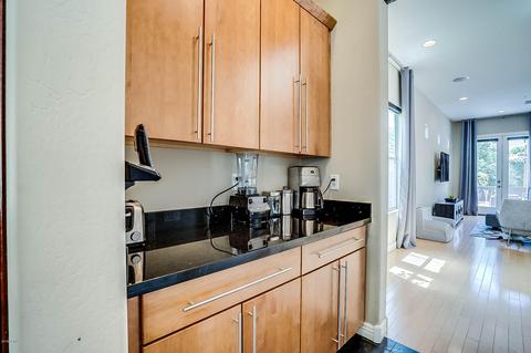 694 E Sunburst Ln, Tempe, AZ 85284 photo 28