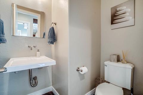 694 E Sunburst Ln, Tempe, AZ 85284 photo 49