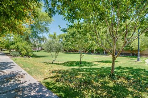 694 E Sunburst Ln, Tempe, AZ 85284 photo 78