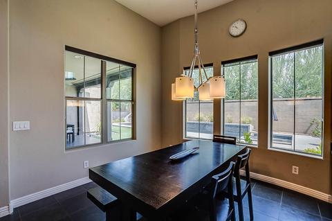 694 E Sunburst Ln, Tempe, AZ 85284 photo 25