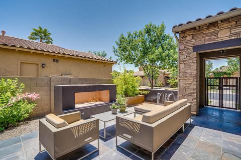 694 E Sunburst Ln, Tempe, AZ 85284 photo 5
