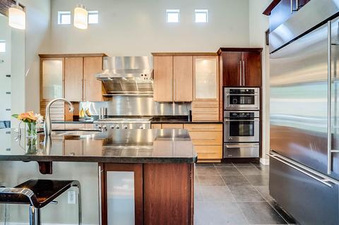 694 E Sunburst Ln, Tempe, AZ 85284 photo 22