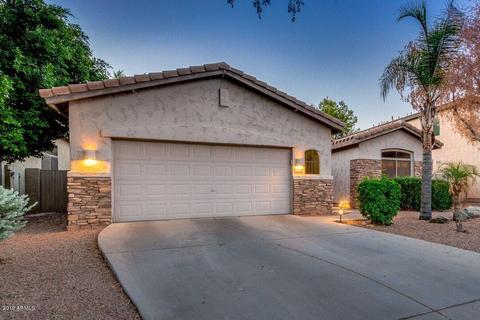 1674 E Washington Ct, Gilbert, AZ 85234 photo 43