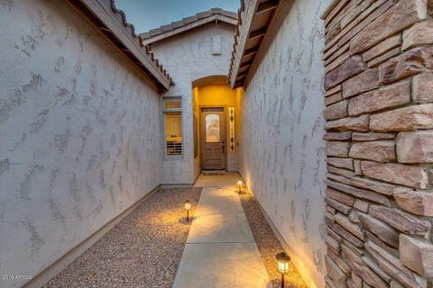 1674 E Washington Ct, Gilbert, AZ 85234 photo 45