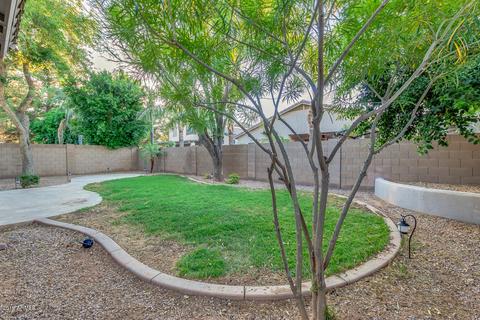 1674 E Washington Ct, Gilbert, AZ 85234 photo 36