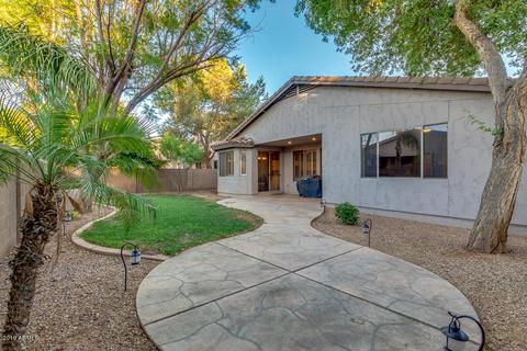 1674 E Washington Ct, Gilbert, AZ 85234 photo 33