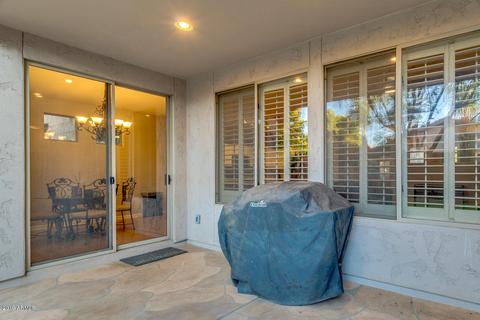 1674 E Washington Ct, Gilbert, AZ 85234 photo 38