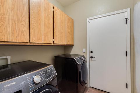 1674 E Washington Ct, Gilbert, AZ 85234 photo 31