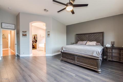 1674 E Washington Ct, Gilbert, AZ 85234 photo 20