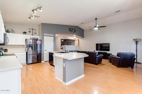 1674 E Washington Ct, Gilbert, AZ 85234 photo 14