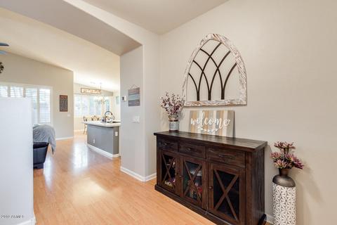 1674 E Washington Ct, Gilbert, AZ 85234 photo 6