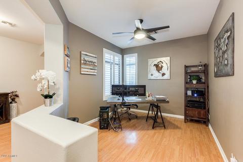 1674 E Washington Ct, Gilbert, AZ 85234 photo 7
