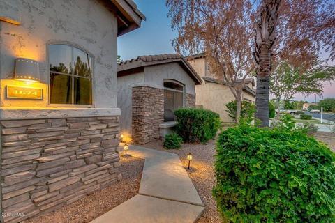 1674 E Washington Ct, Gilbert, AZ 85234 photo 44